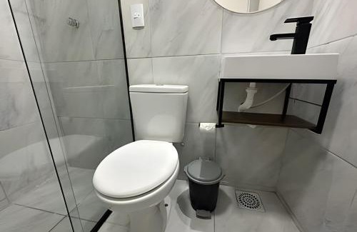 Maracanau Apartment | Completa Perfeita para Turismo de Negócios e Lazer por Will Stay