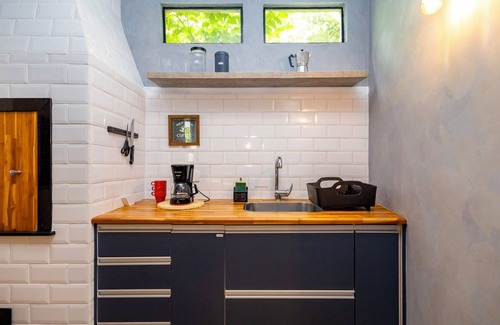 Tingui House | Complete cozy house in a traditional neighborhood
