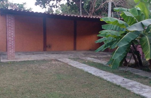 Acapulco House | Complete house with two floors