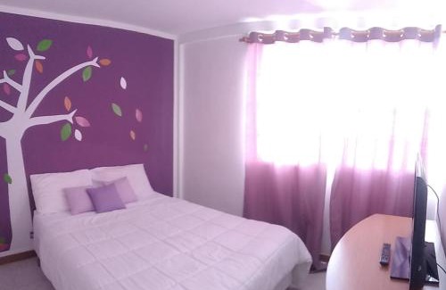 Margarita Island House | Completo Town House Cerca de Nuestra Sra. del Valle - Margarita