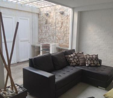 Margarita Island House | Completo Town House Cerca de Nuestra Sra. del Valle - Margarita