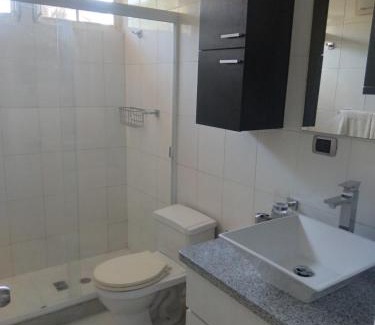 Margarita Island House | Completo Town House Cerca de Nuestra Sra. del Valle - Margarita
