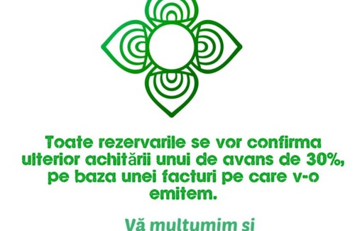 Breb House | Complex tradițional Casa din Vale