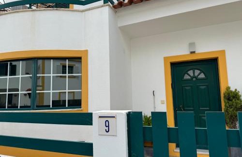 Comporta Villa | Comporta Centro Villa 3 quartos MHouse lease