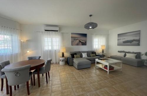 Comporta Villa | Comporta Centro Villa 3 quartos MHouse lease