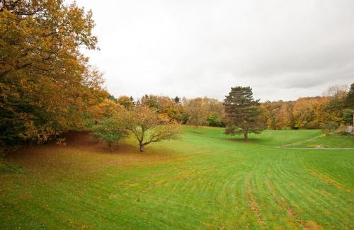 Holte Hotel | Comwell Holte