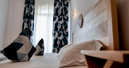 Baia de Fier Bed & Breakfast | Conacul Olarilor