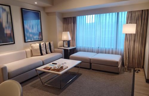Busuanga Apartment | CoNCEPCION Divers LODge