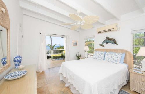 Old Man Bay House | Conched Out by Grand Cayman Villas