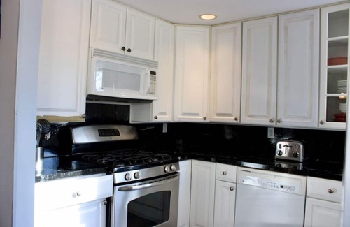 Central Vermont- Killington Condo | Condo #4 Trailside Village Slopeside/Hot tub