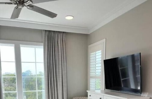 Fort Walton Beach - Destin Resort | Condo at Henderson Beach Resort
