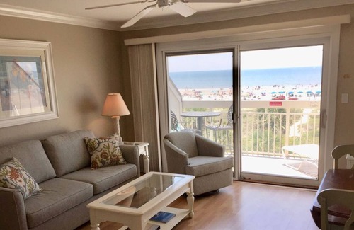 Podoli House | Condo in the city center