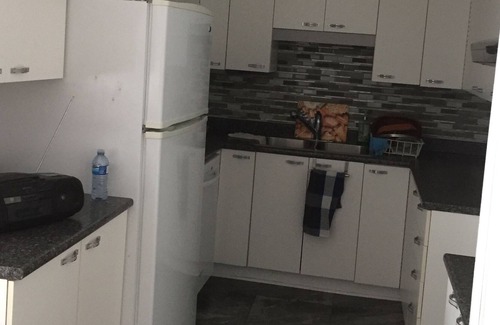 L'Ile-Perrot Condo | Condo in the island.a lot of activities:parc history,farms,camps for children,fi