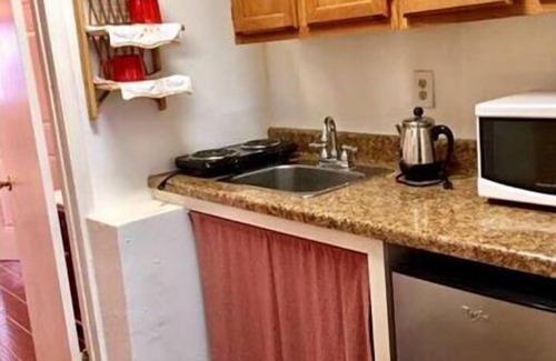 Bay Front To La Porte Apartment | Condo near Kemah Boardwalk