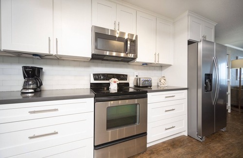 Daytona Beach Shores Condo | Condo on the Beach in Sunny Daytona Beach Shores at Shores Club Unit 604