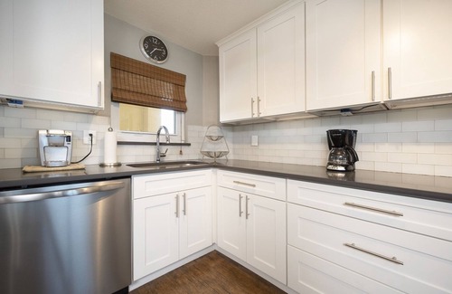 Daytona Beach Shores Condo | Condo on the Beach in Sunny Daytona Beach Shores at Shores Club Unit 604