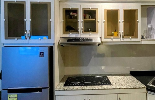 Cagayan de Oro Apartment | Condo Rental in Cagayan de Oro City