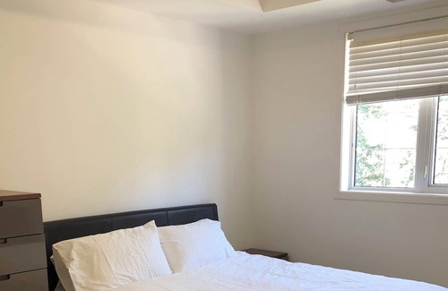 Quail Ridge Condo | Condo with pool near the Okanagan Golf Club, Kelowna Airport, & Lake Country.