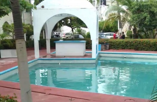 Caleta Condo | Condominio a 100 mts de las hermosas playas de Caleta y Caletilla