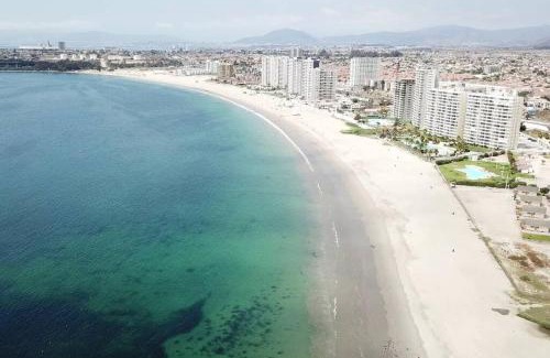 La Herradura Apartment | Condominio Don Lorenzo