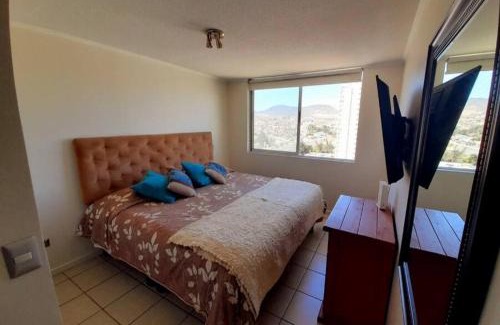 La Herradura Apartment | Condominio Don Lorenzo