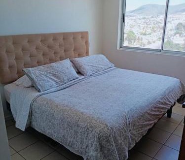 La Herradura Apartment | Condominio Don Lorenzo