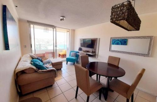 La Herradura Apartment | Condominio Don Lorenzo