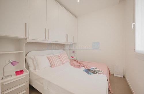 Faro Apartment | Condominio Riviera Mare