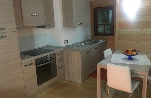 Campertogno Apartment | Condominium in the Campertogno Alps - Alagna