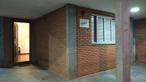 Bebedouro House | Confortável e espaçosa