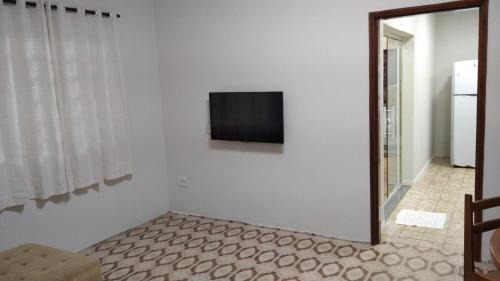 Bebedouro House | Confortável e espaçosa