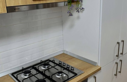 Ploiesti Apartment | Confort Apartament