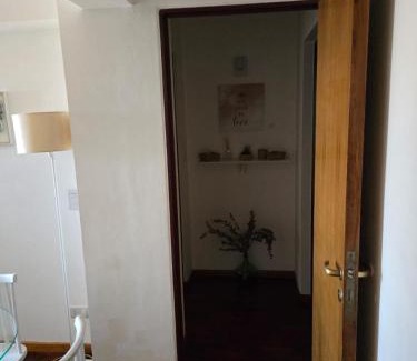 Historic Center Apartment | Confortable y con estilo, ciudad de Mendoza