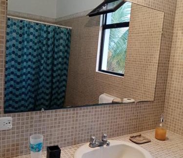Canaveral House | Conjunto vacacional Cocomar-Casa 6 - 3h