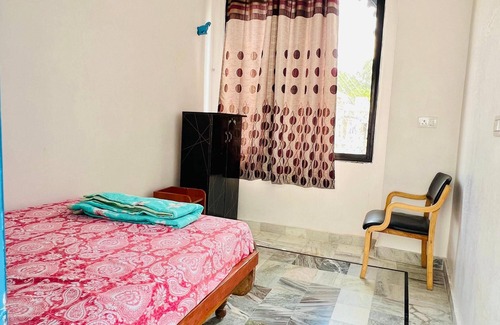 Udaipur City Centre Hotel | Connecting you with the Heritage & History of Udaipur.