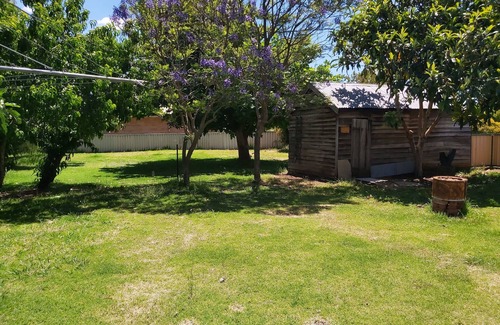 Boyanup Cottage | Connies Cottage Boyanup, Newly Refurbished!