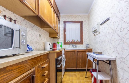 Creixell Apartment | Constel·lació by Interhome