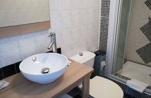 Thouars Hotel | Contact Hôtel du Relais Thouars