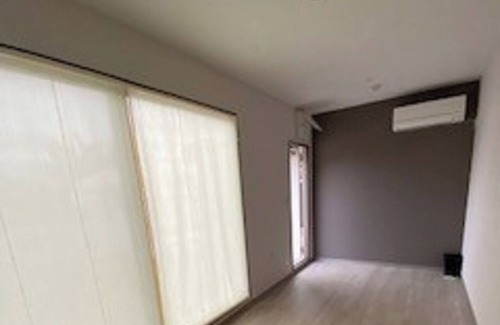 Asahi RV Rental | Container Cottage /Asahi City Chiba