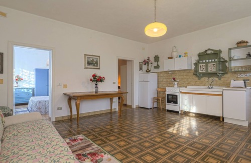 Certaldo Apartment | Conte Francesco I by Interhome