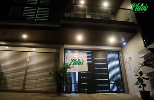 San Leonardo Condo | Convenience, Luxury and Comfort of 1 Bedroom in San Leonardo, Nueva Ecija.