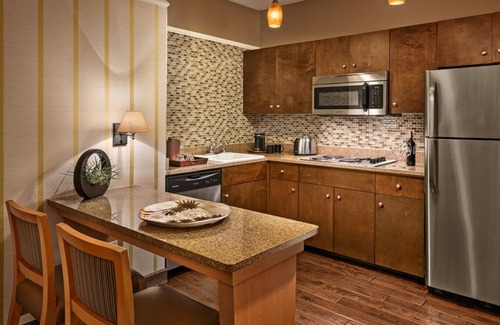 Gainey Village Villas Resort | Convenient Stay, Superb Location! Near Portalis Office Park, Free Parking!