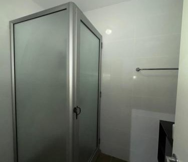 Nadi Apartment | Conveniently located