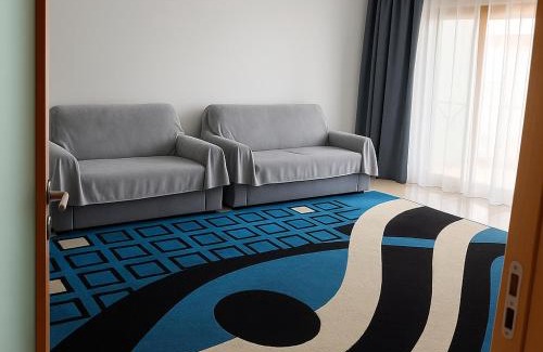 Portimao Apartment | Convista