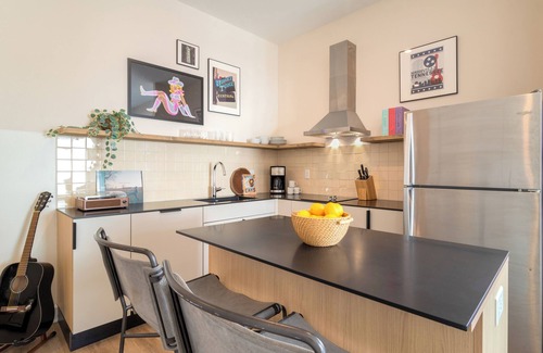 Buena Vista House | Conway Full Buyout by AvantStay