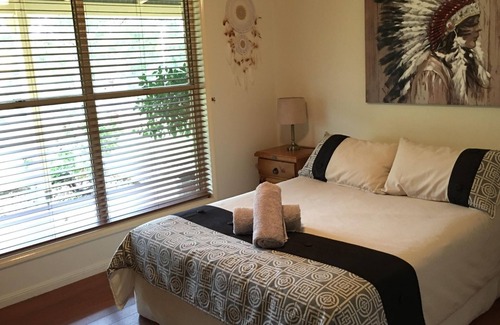 Geham Other | Cooby View Farm Stay