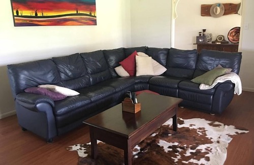 Geham Other | Cooby View Farm Stay