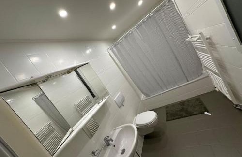St. Johann Apartment | Cool and Laidback at Sankt Johann
