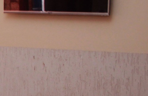 Tema Bed & Breakfast | Cool bed & breakfast with AC in Ashiaman Kubekro No 1