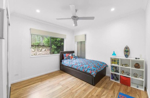 Coolum Beach House | Coolum Casa